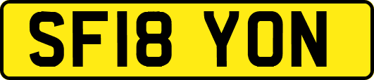SF18YON