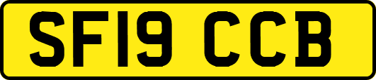 SF19CCB