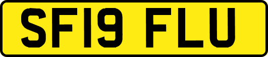 SF19FLU