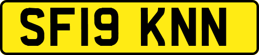 SF19KNN