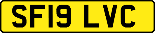 SF19LVC