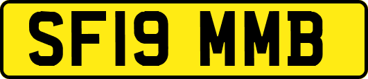SF19MMB