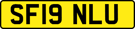 SF19NLU