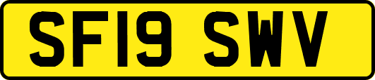 SF19SWV
