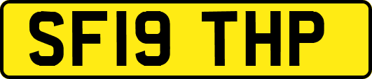 SF19THP