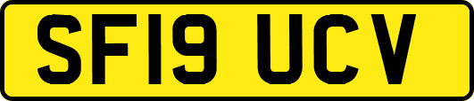 SF19UCV