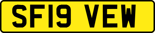 SF19VEW
