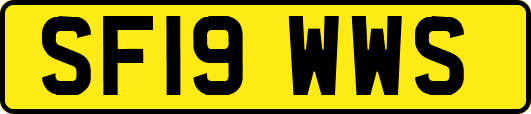 SF19WWS