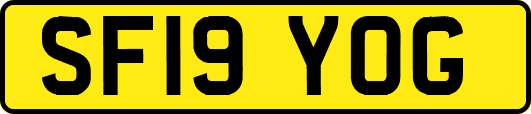 SF19YOG