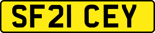 SF21CEY