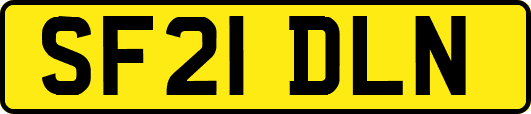 SF21DLN