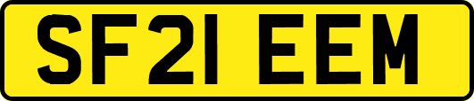 SF21EEM