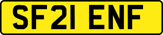 SF21ENF