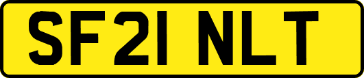 SF21NLT
