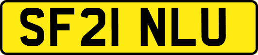 SF21NLU