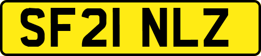 SF21NLZ