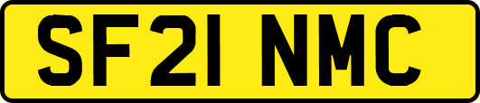 SF21NMC