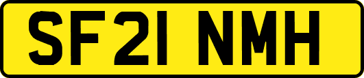 SF21NMH