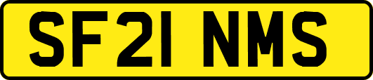 SF21NMS