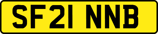 SF21NNB