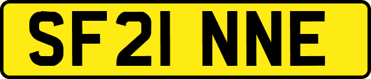 SF21NNE