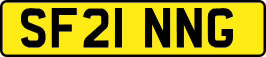SF21NNG
