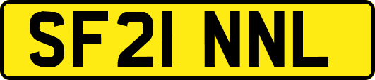 SF21NNL