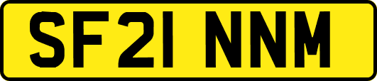 SF21NNM