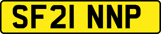 SF21NNP