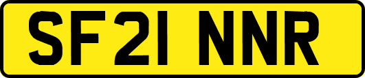 SF21NNR