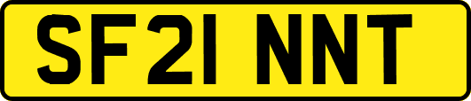 SF21NNT