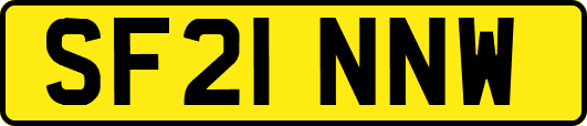 SF21NNW