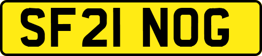 SF21NOG
