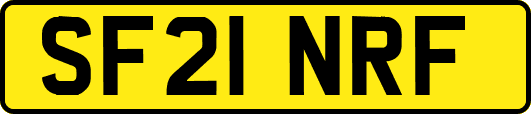 SF21NRF