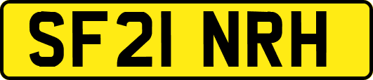SF21NRH