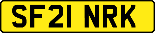 SF21NRK