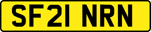 SF21NRN