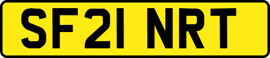 SF21NRT
