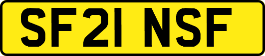 SF21NSF