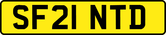 SF21NTD
