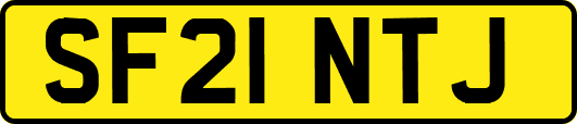 SF21NTJ