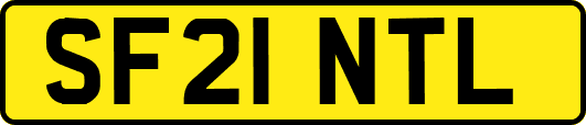 SF21NTL