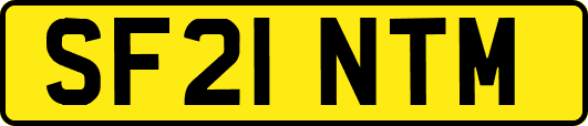 SF21NTM
