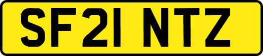 SF21NTZ