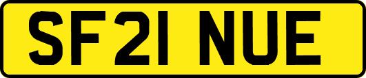 SF21NUE