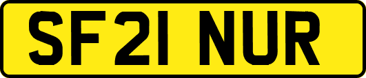 SF21NUR