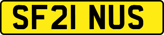 SF21NUS