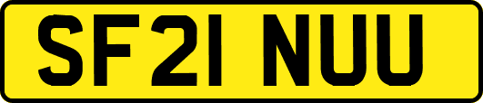 SF21NUU