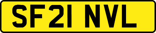SF21NVL