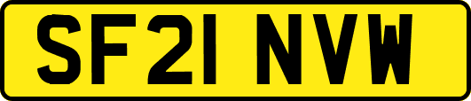 SF21NVW